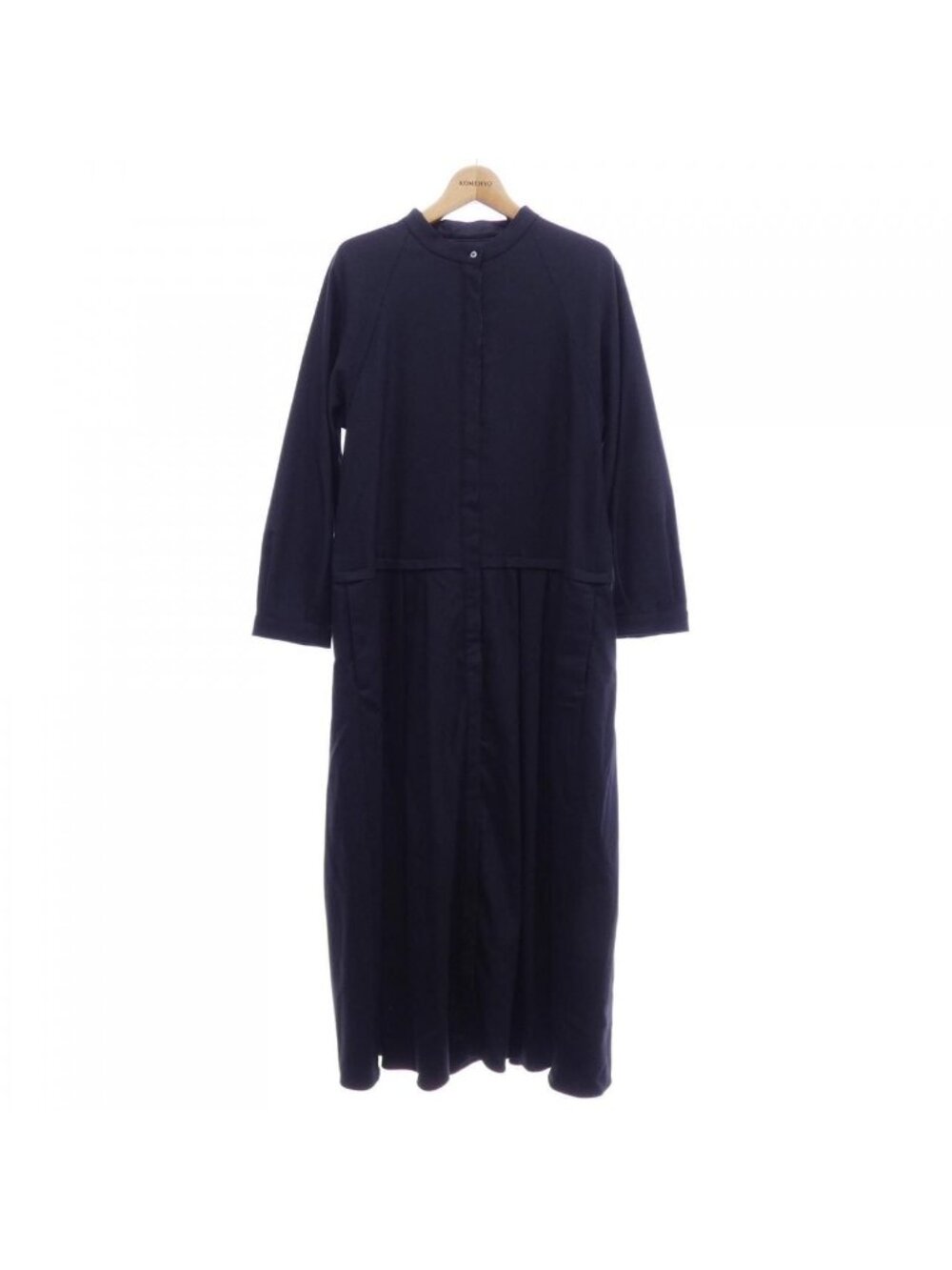 S Max Mara Dress
